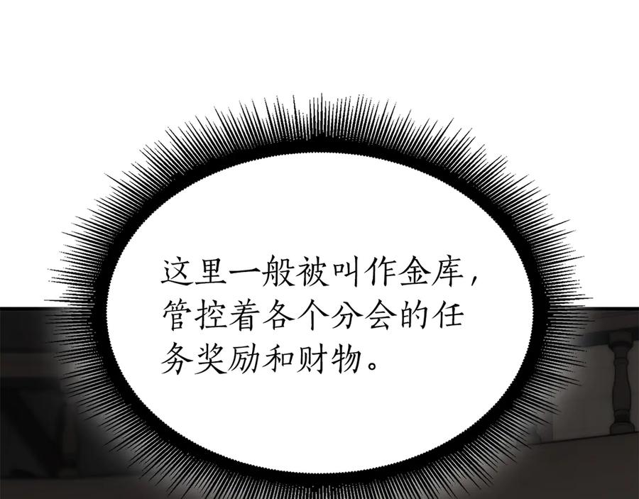210.jpg