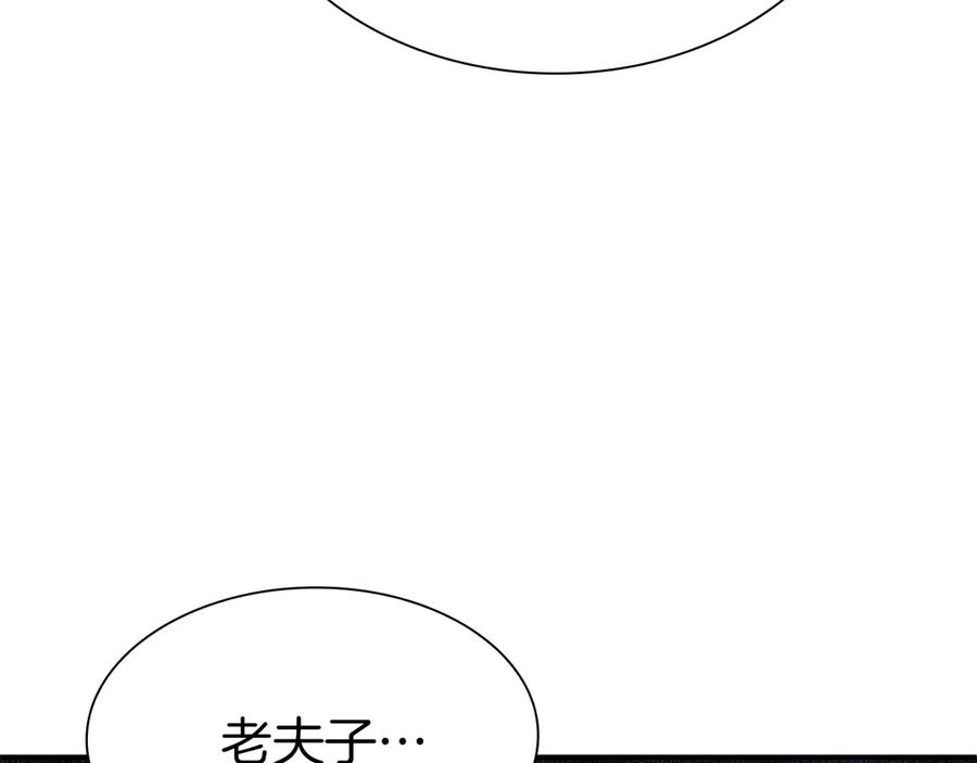 231.jpg