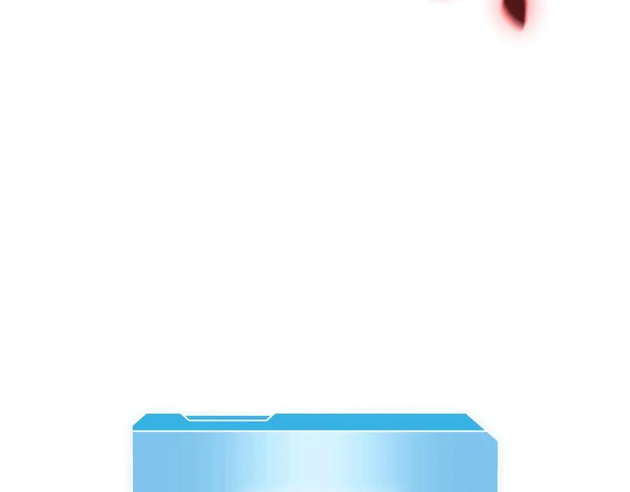 222.jpg