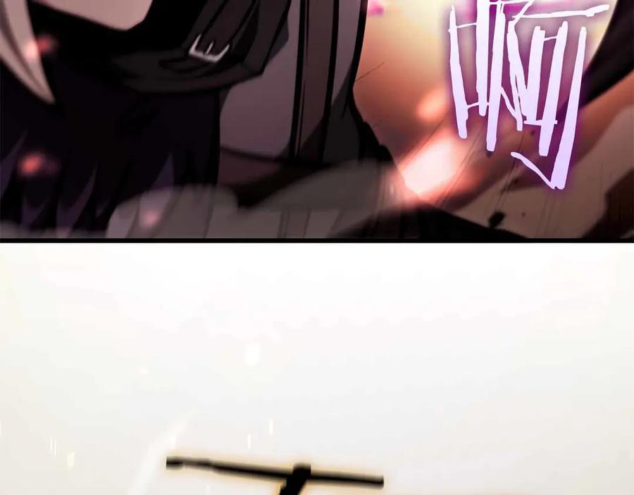 250.jpg