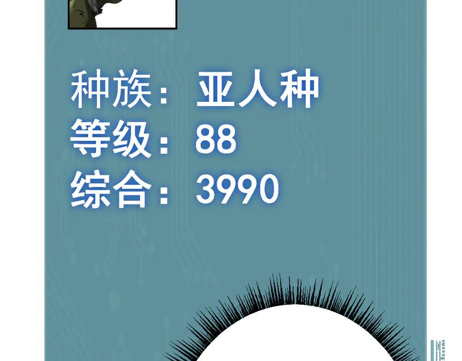 168.jpg