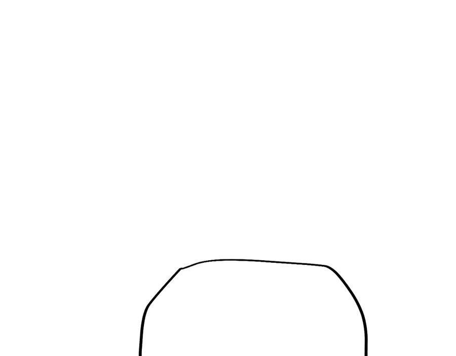 170.jpg