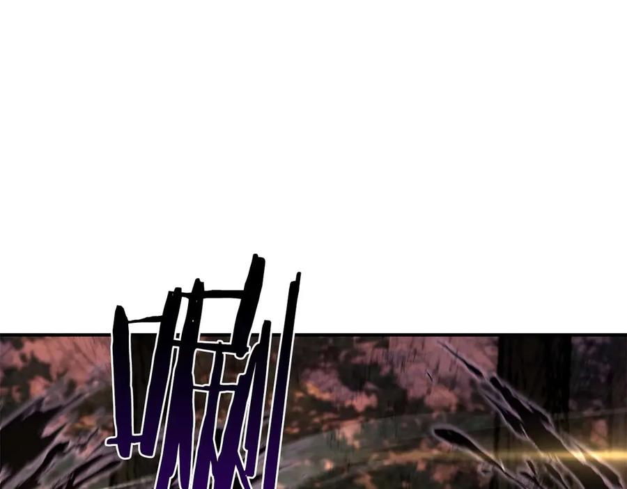 235.jpg