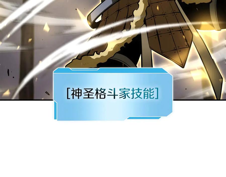 223.jpg