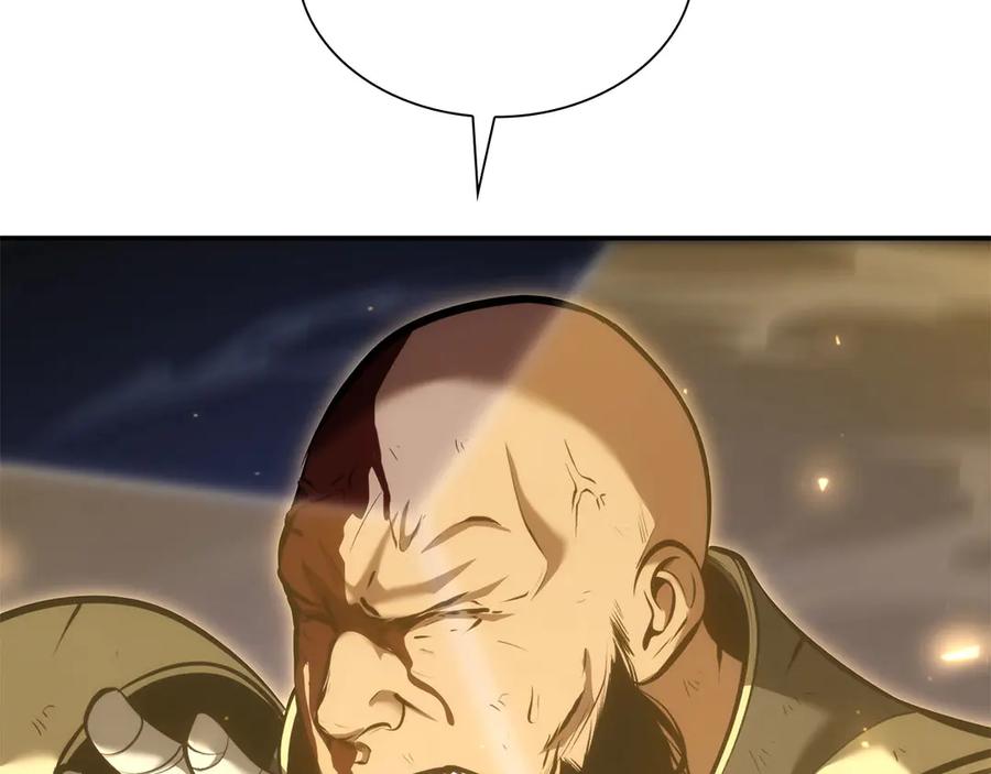 143.jpg