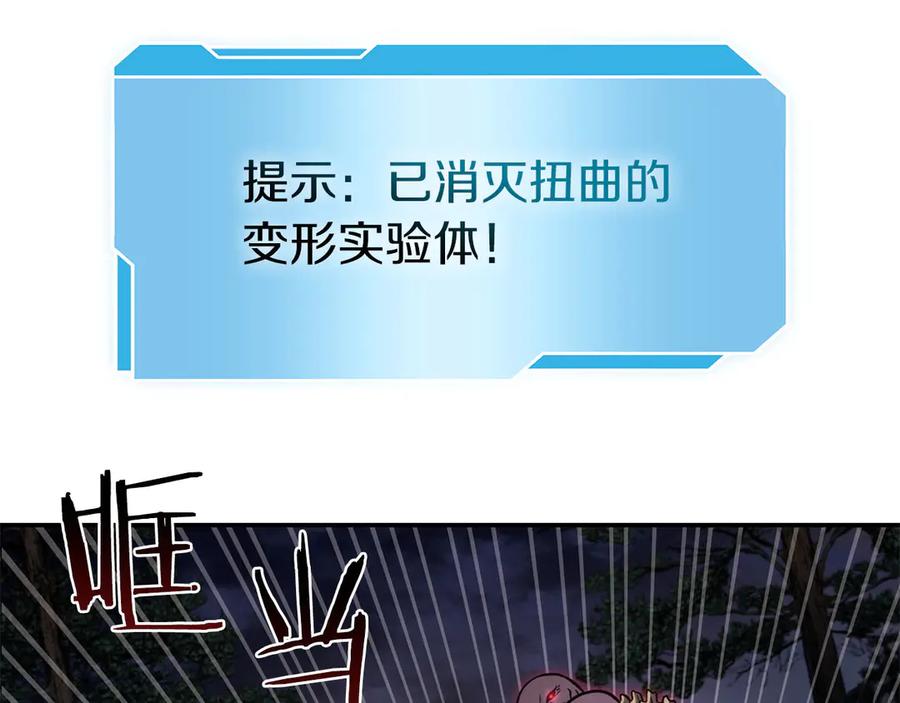 87.jpg