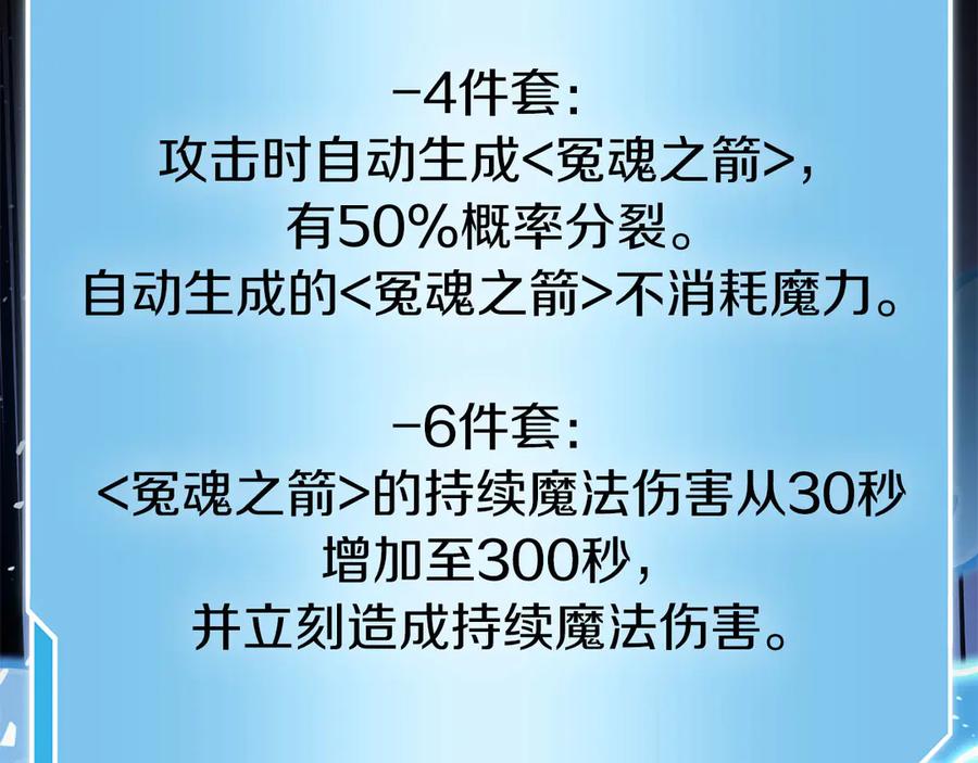 95.jpg
