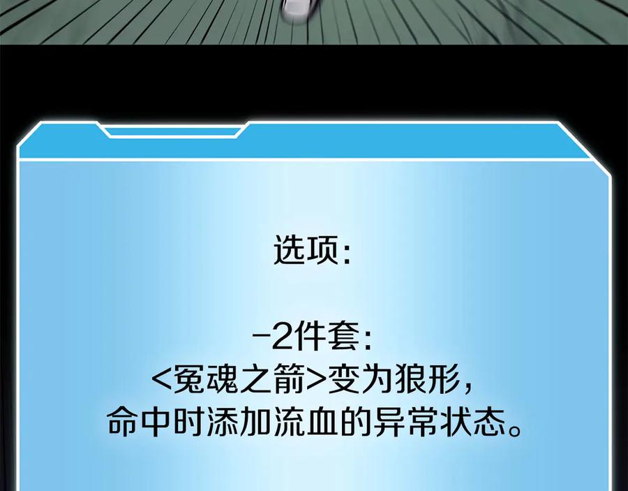 94.jpg