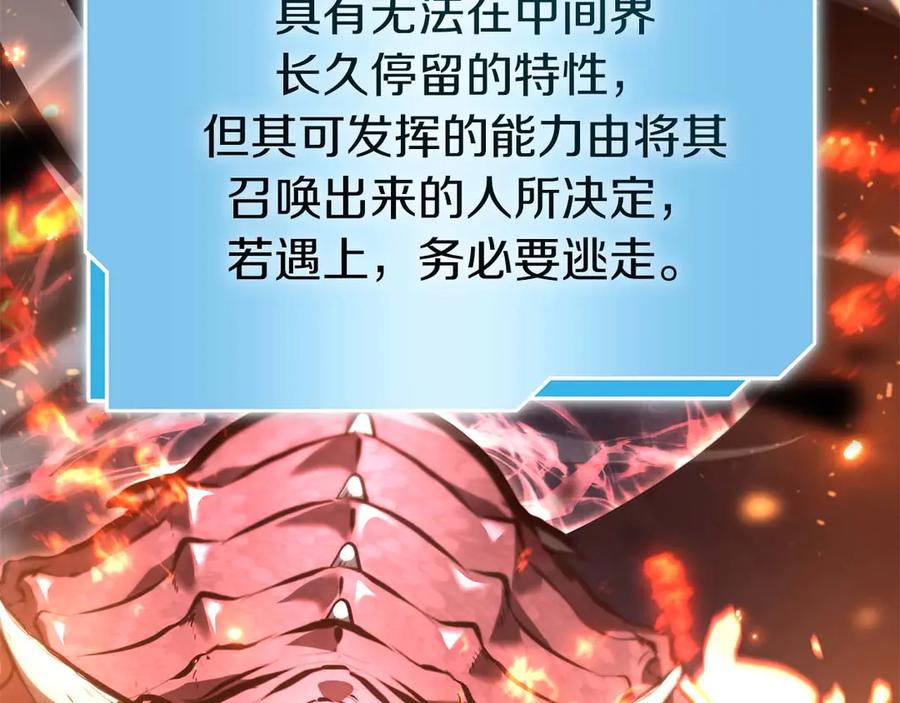 222.jpg