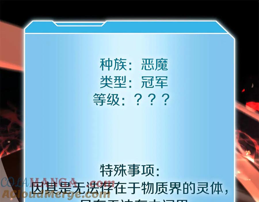 221.jpg