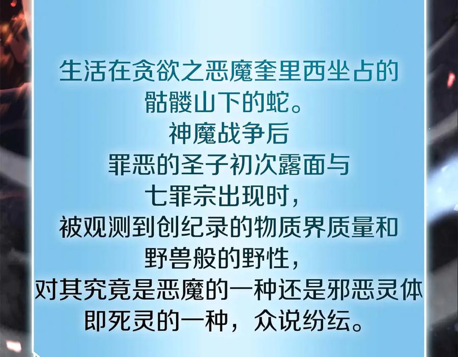 219.jpg