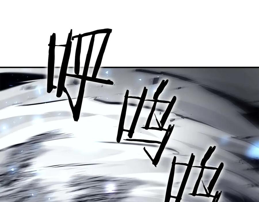 210.jpg