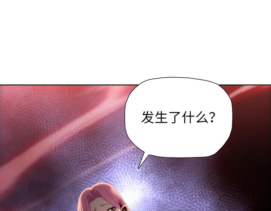 83.jpg