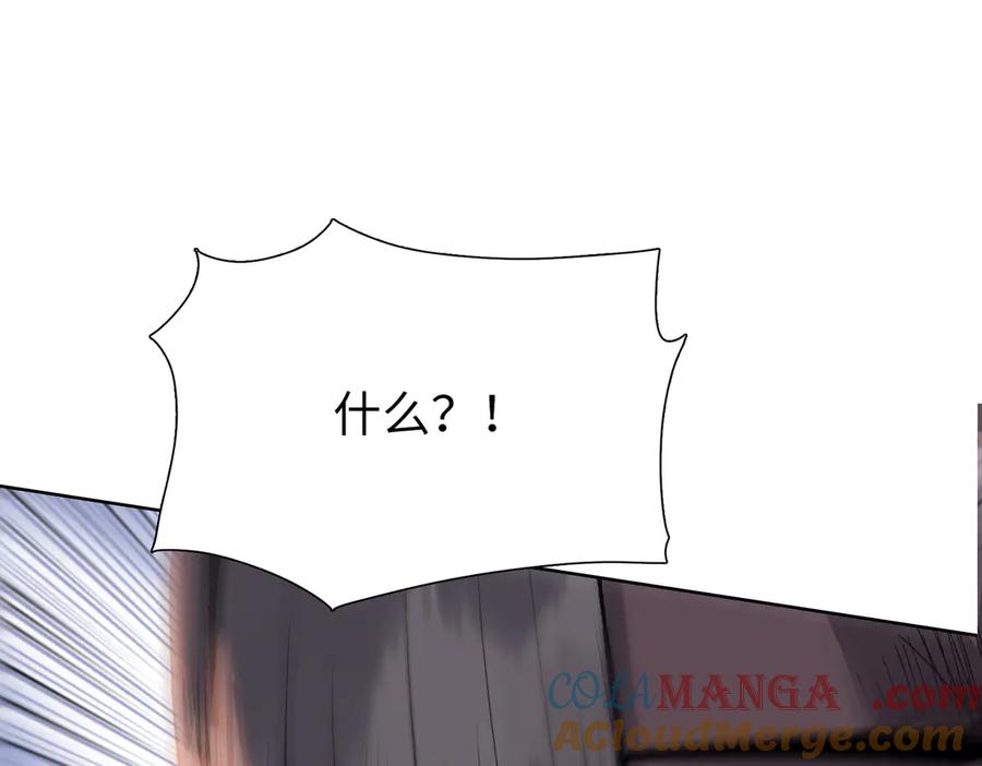 45.jpg