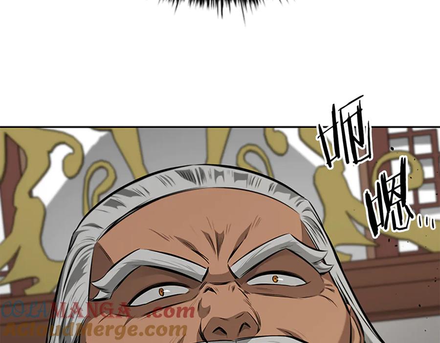 201.jpg