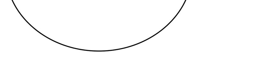 182.jpg