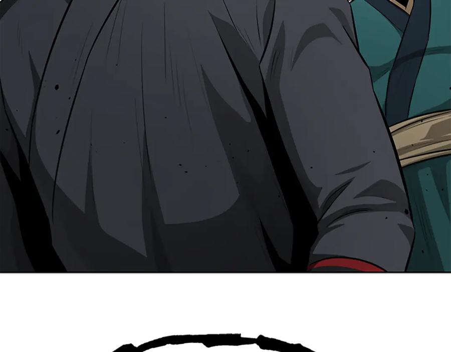 192.jpg
