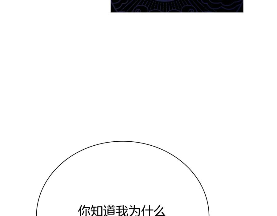 176.jpg