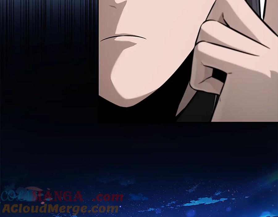 213.jpg