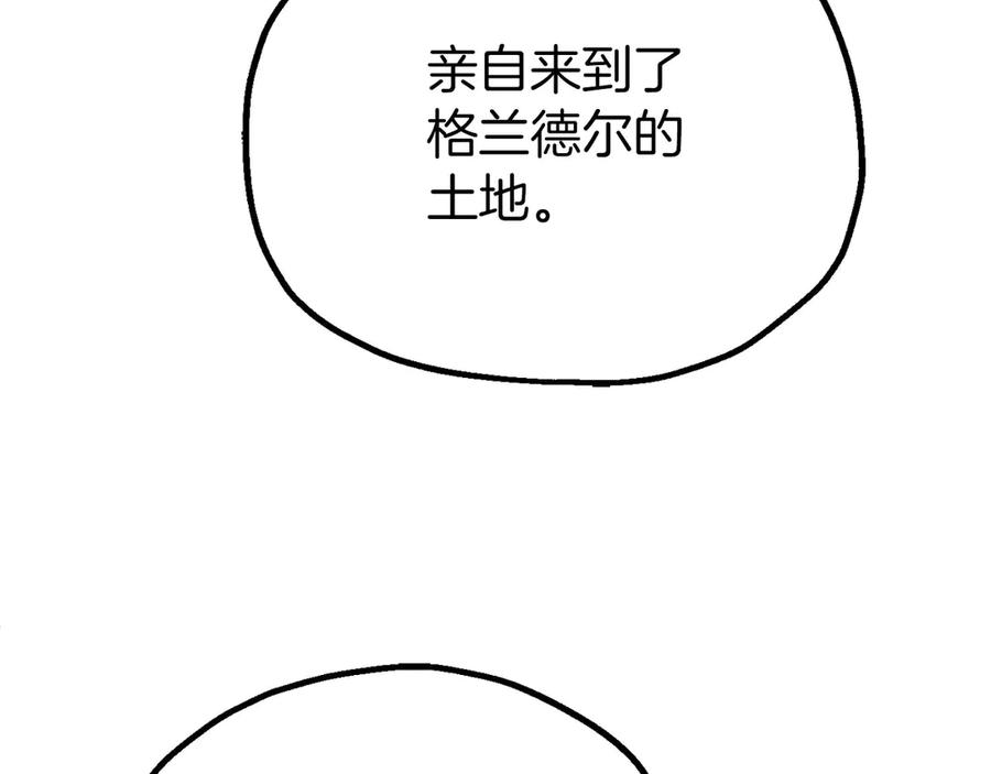 99.jpg
