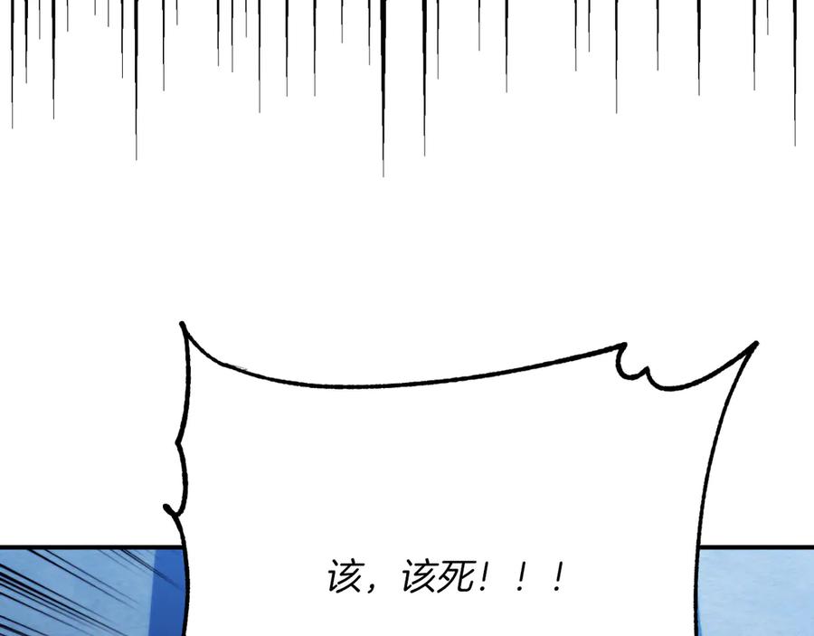187.jpg