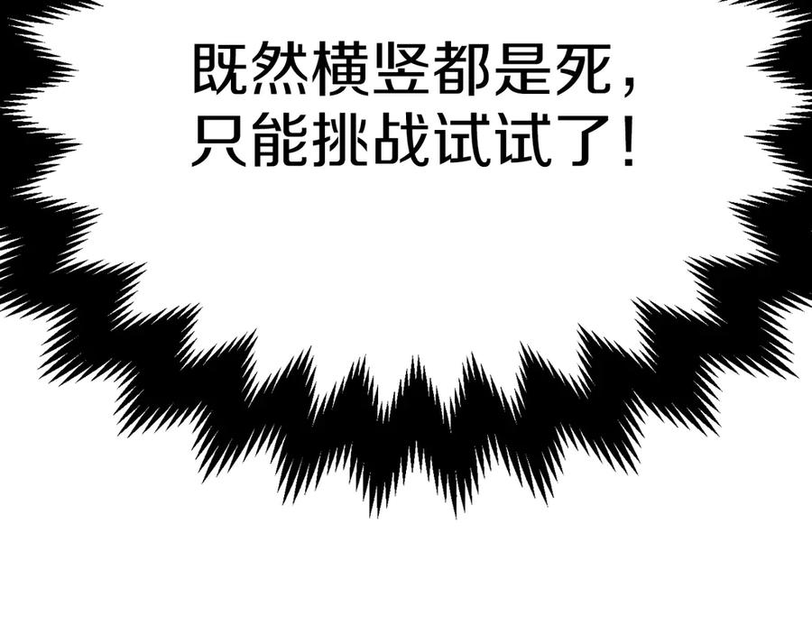 211.jpg