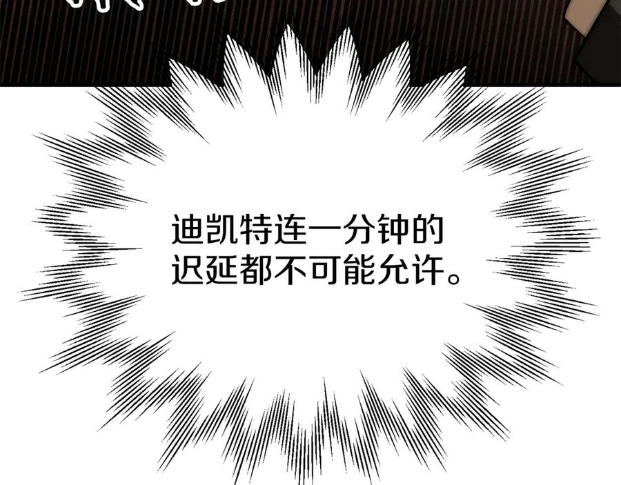 199.jpg