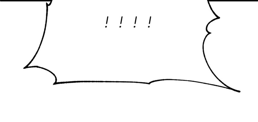 226.jpg