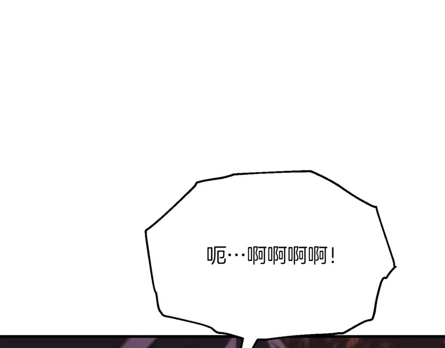 227.jpg