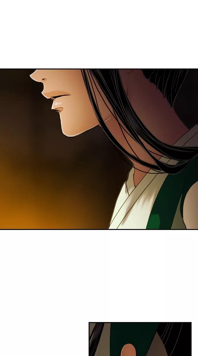 第18话-我的冷血君王-lifelight（第3张）
