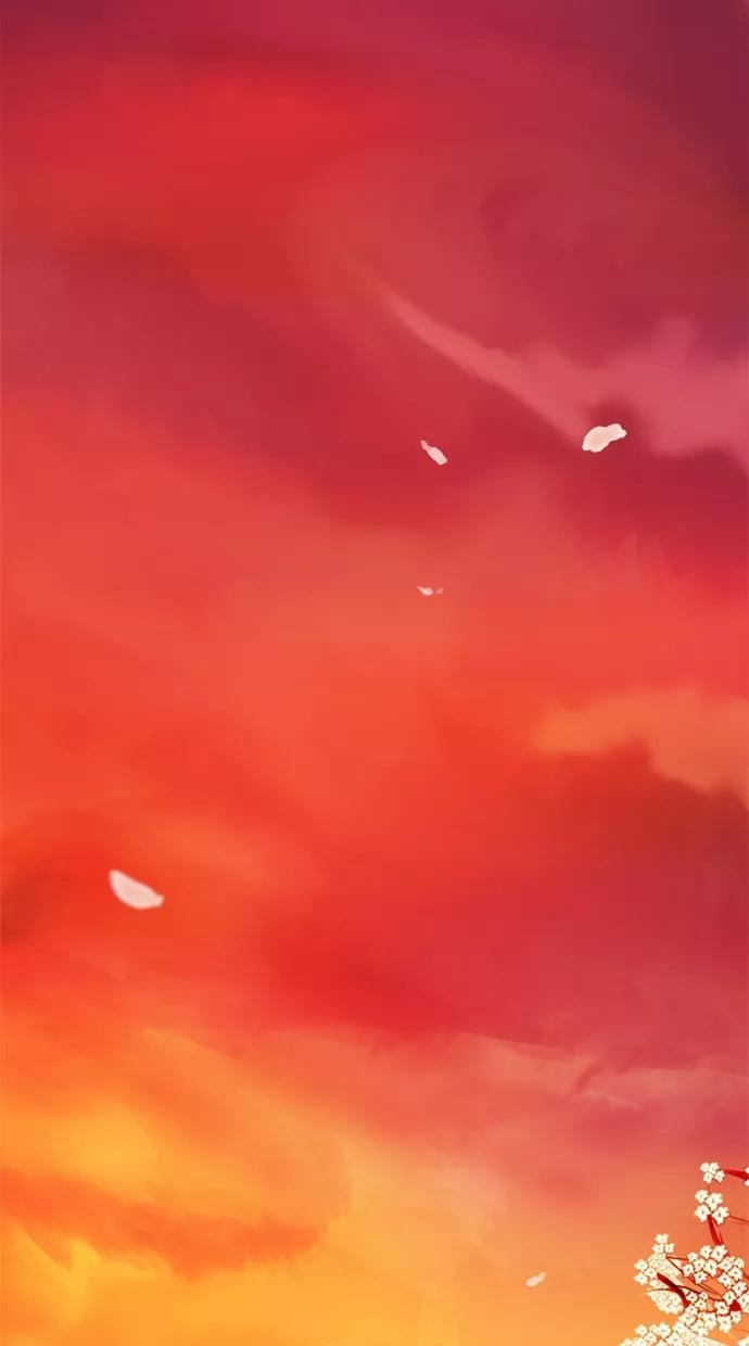 第20话-我的冷血君王-lifelight（第2张）