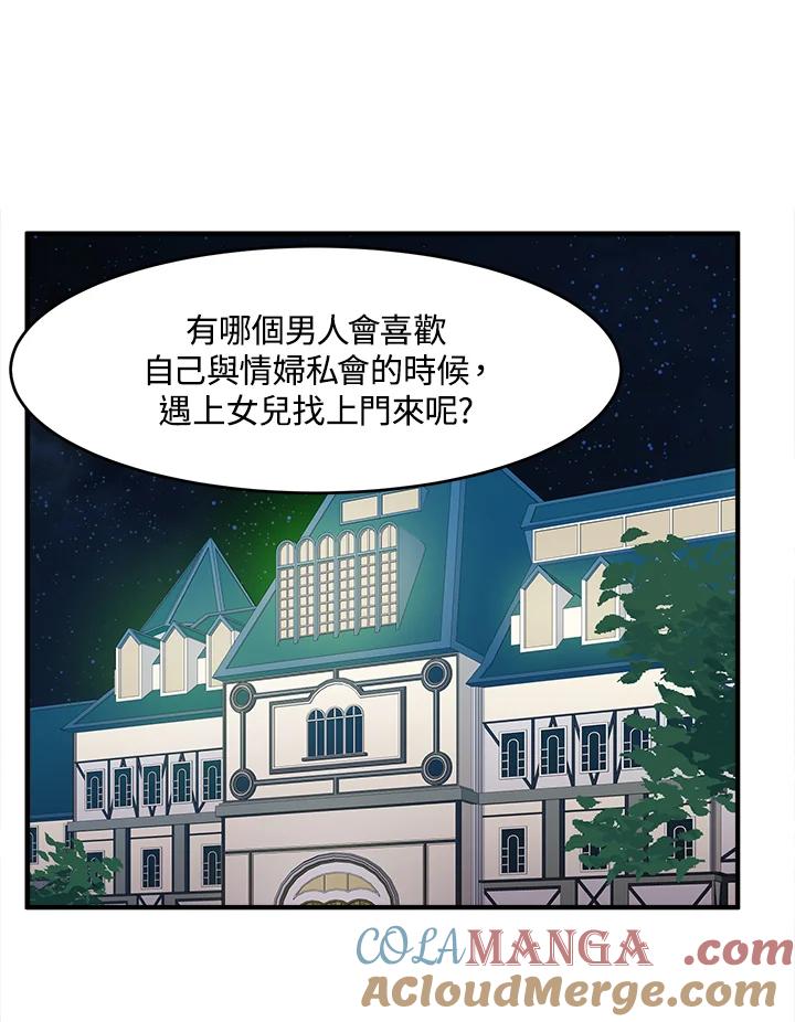 58.jpg