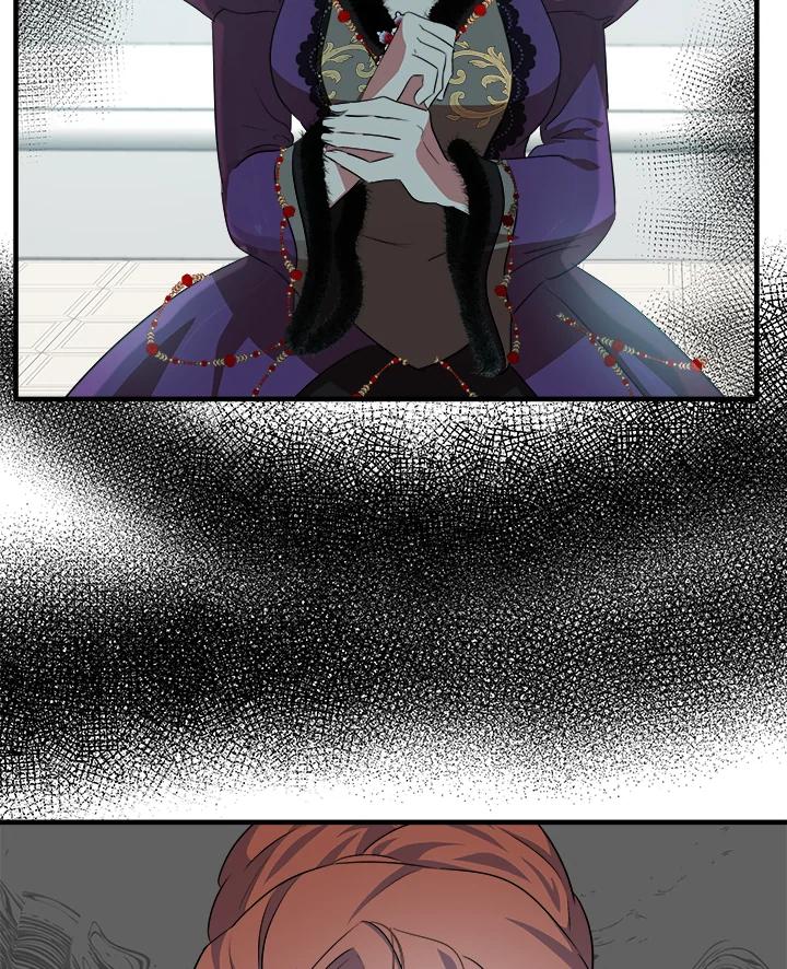 100.jpg