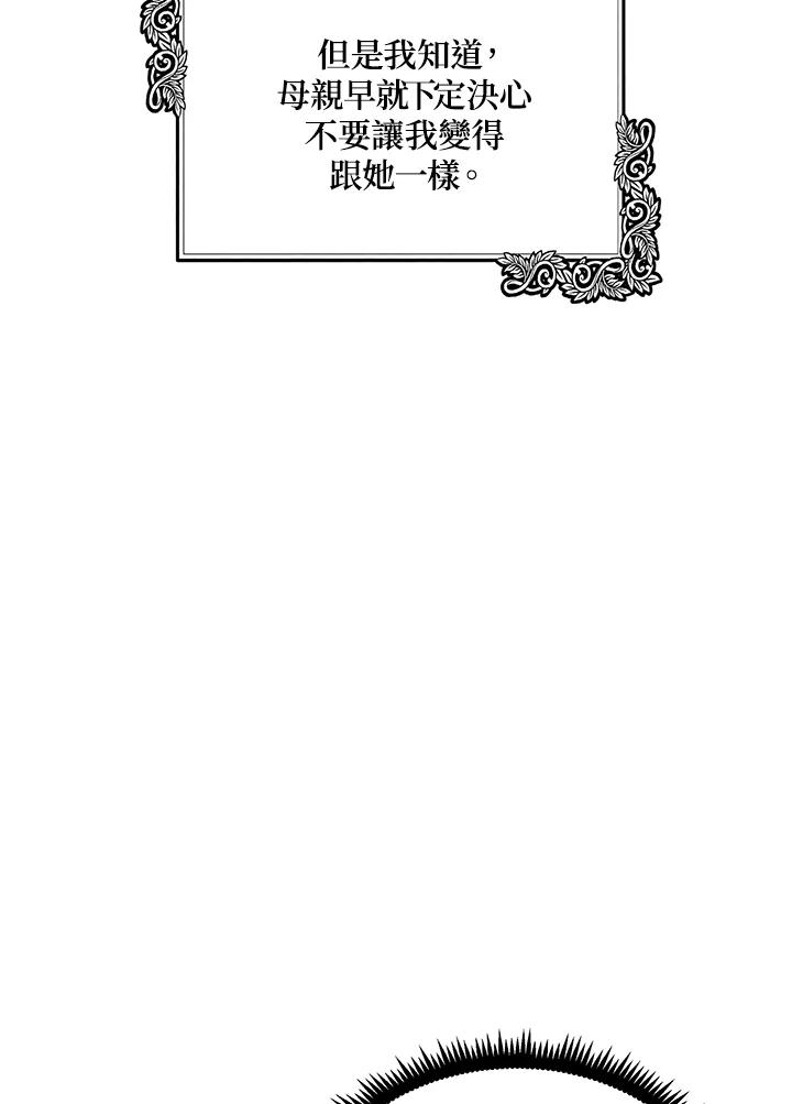 102.jpg