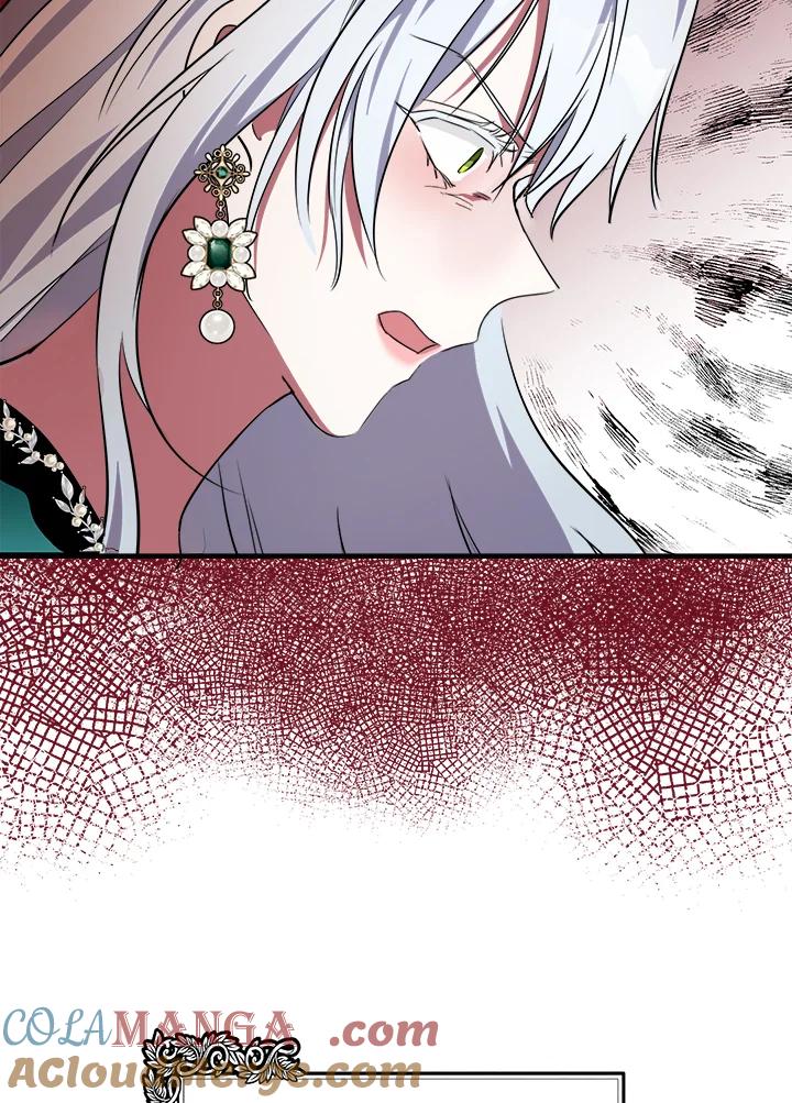 101.jpg