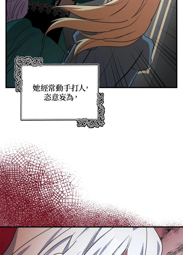 100.jpg