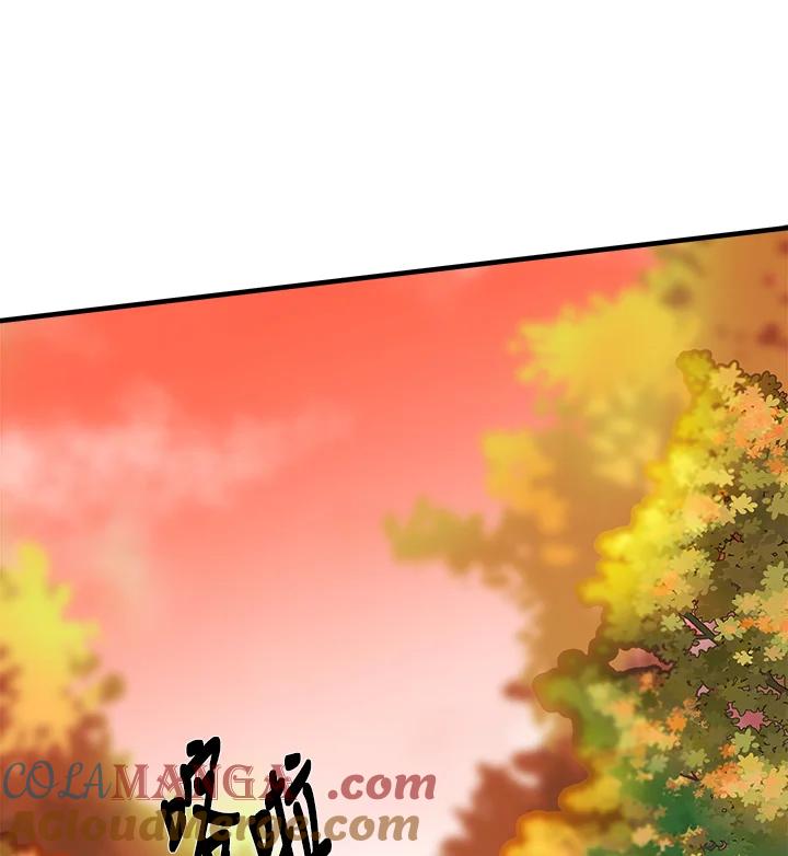 113.jpg