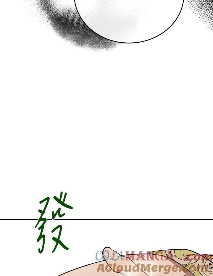 109.jpg