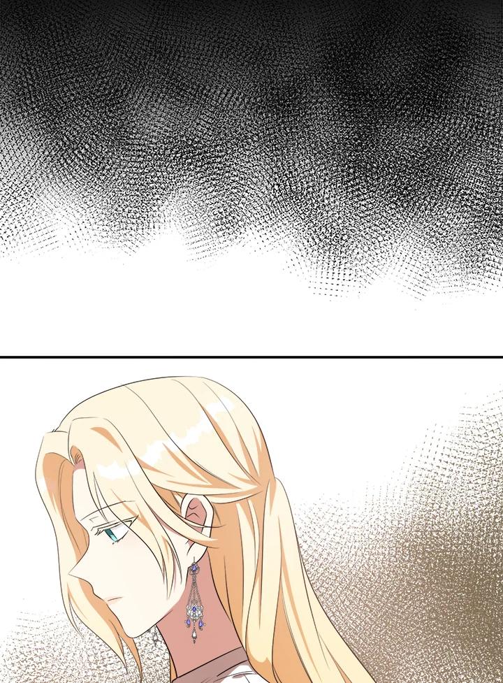 62.jpg