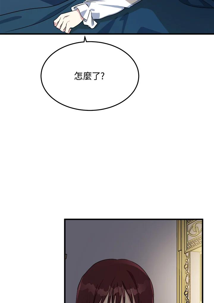 92.jpg