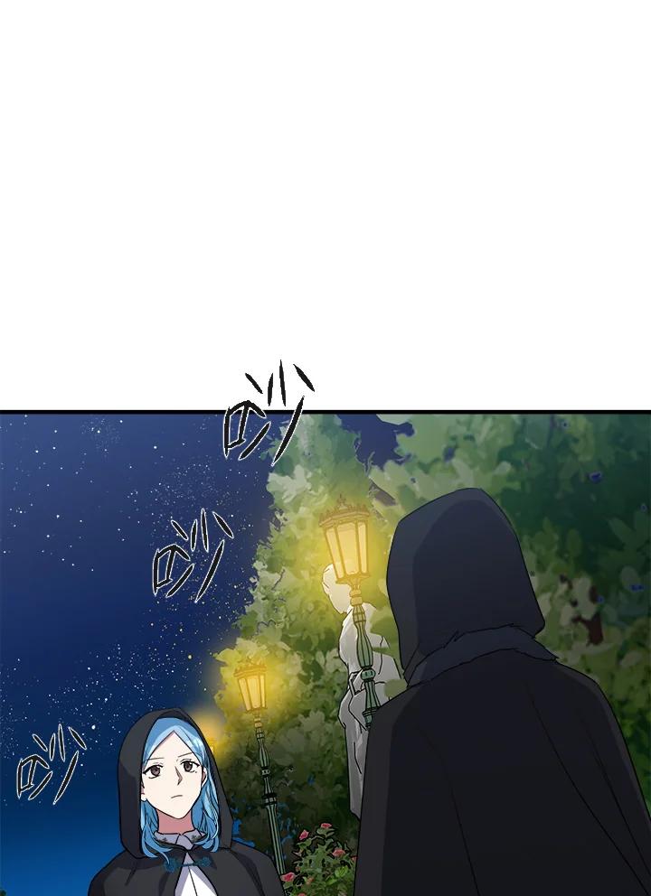 110.jpg