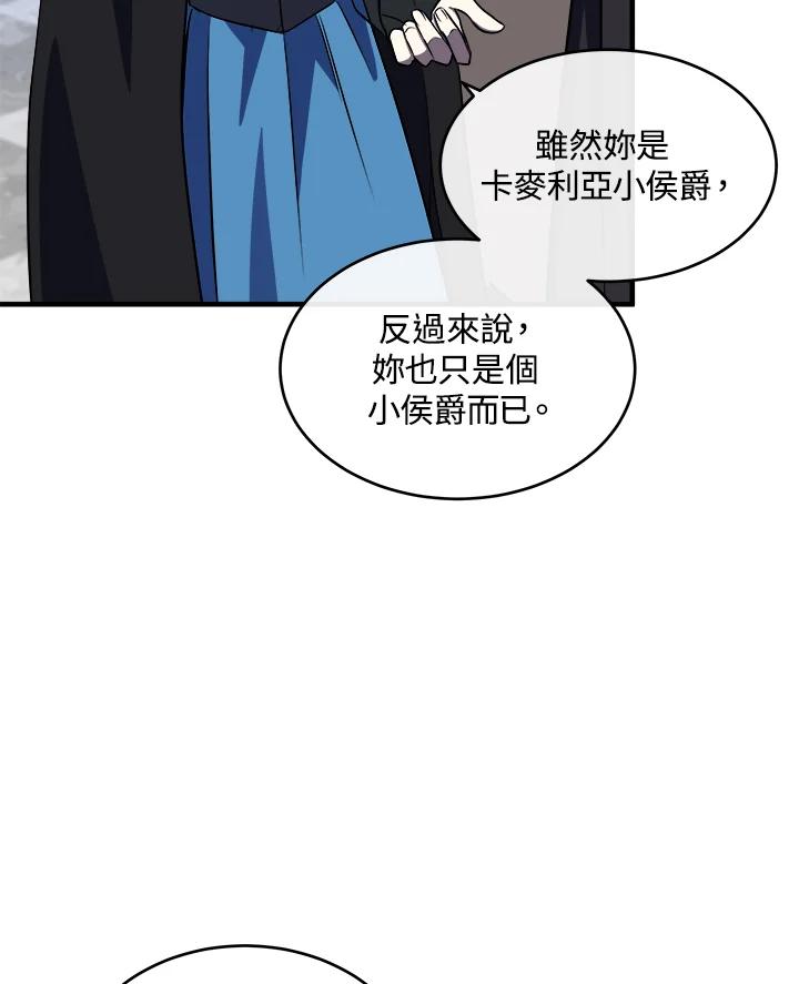 96.jpg
