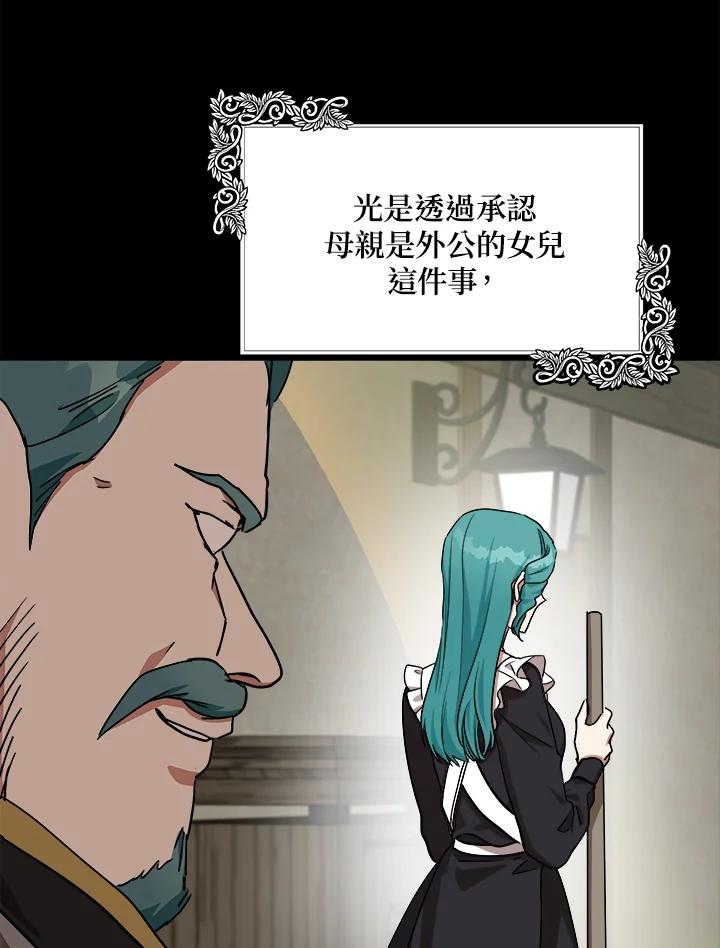 63.jpg