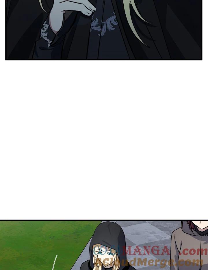 89.jpg