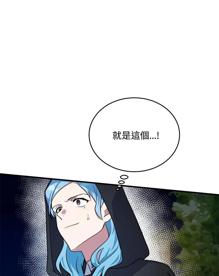 114.jpg