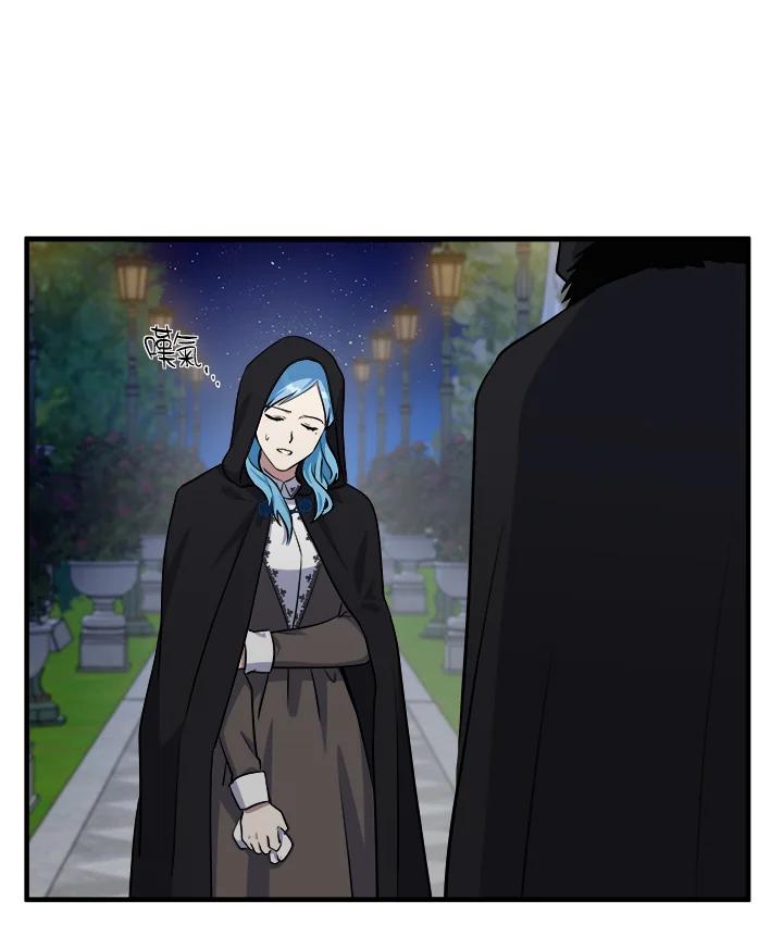 82.jpg