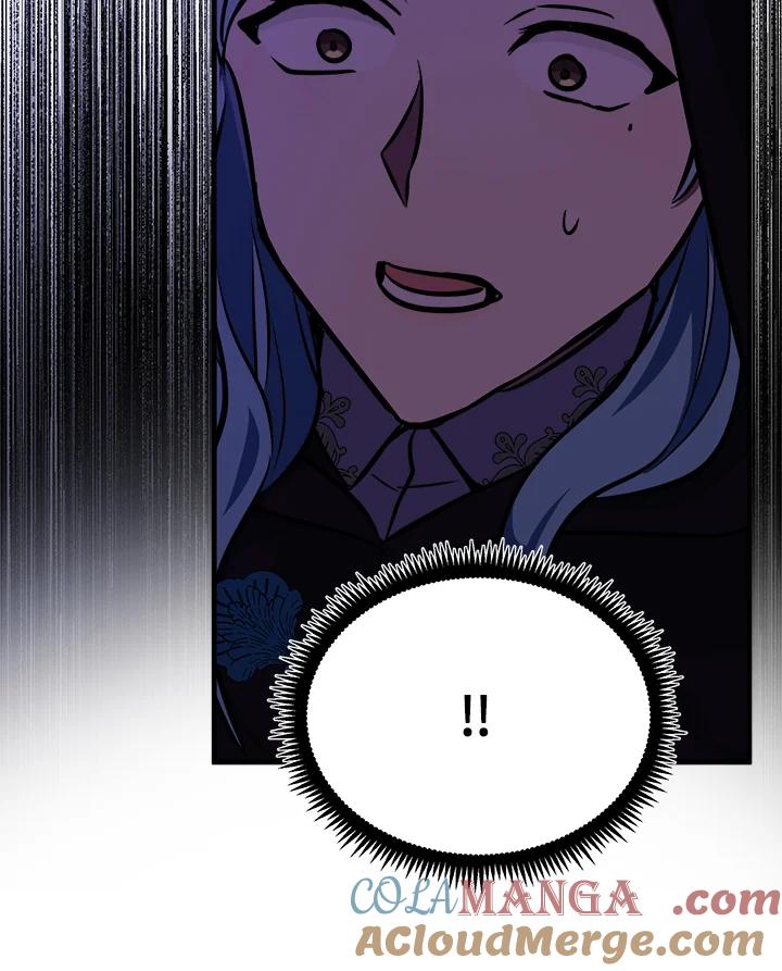 101.jpg