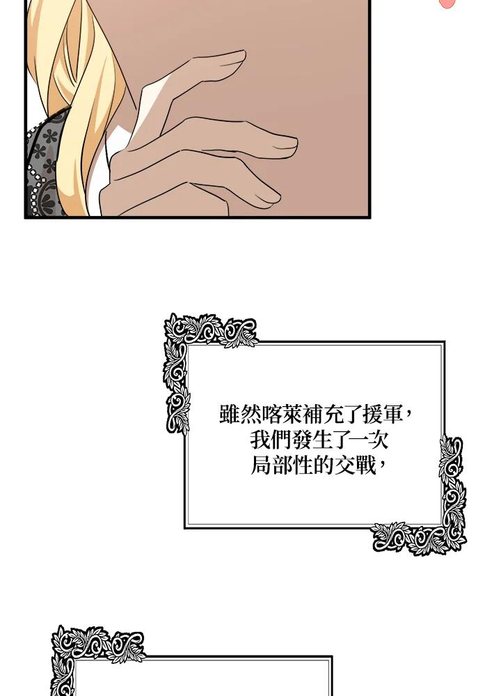 50.jpg