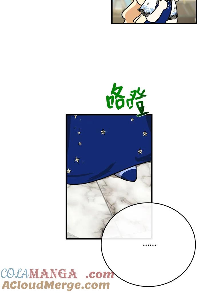 65.jpg