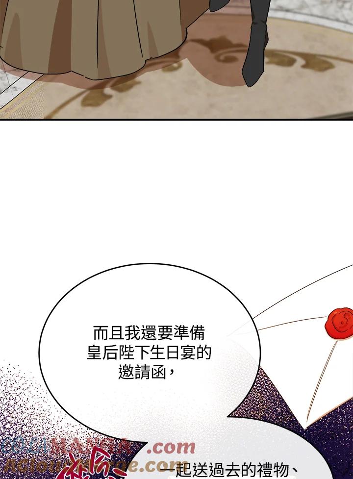 73.jpg